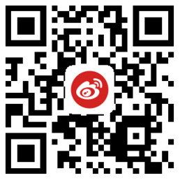 (2分钟科普下)沧州工厂直营店联系电话_哔哩哔哩-2